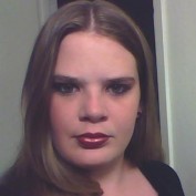 mous_e profile image