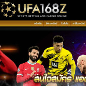 ufazth profile image