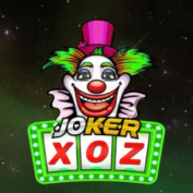 Jokerzxoxo profile image