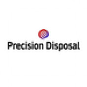 precisiondisposal profile image