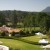 Avandaro golf resort and spa.  In the hills above Valle de Bravo.  A premuim resort.