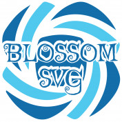 blossomsvg profile image