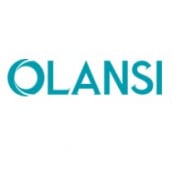 olansiairpurifier1 profile image