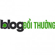 Blogdoithuong profile image