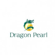 dragonpearl profile image