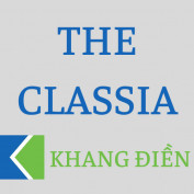 theclassiakd profile image