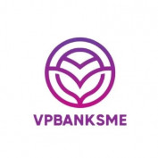 vpbanksme profile image