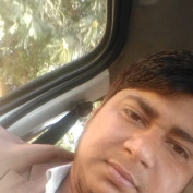 Deepak Budgujar profile image