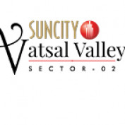 suncityvatsalvalley profile image