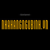nhahangngubinh profile image