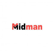 midman profile image