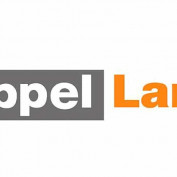 keppellandcom profile image