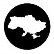 ukrpublic profile image
