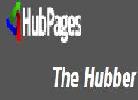 HubPages profile picture for @passive