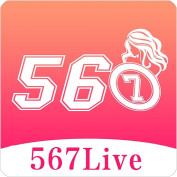 app567livescom profile image