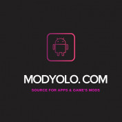 modyolo profile image