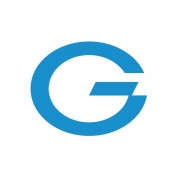 gumacvn profile image