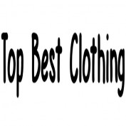 topbestclothing profile image