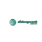 didongxanh profile image
