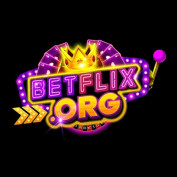 BetflixSlotOnline profile image