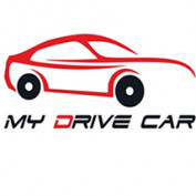 mydrivecar profile image