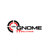 gnomeitsol profile image
