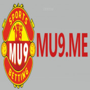 mu9me profile image