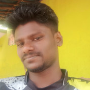 Yesukumar profile image