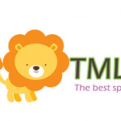 Tmlshirt profile image
