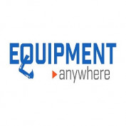 Equipment Anywhere profile image
