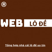 nhacailode profile image