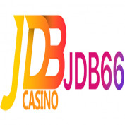 jdb66 profile image
