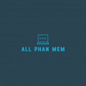 allphanmem profile image
