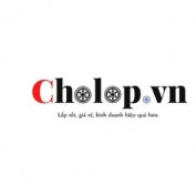 cholop profile image