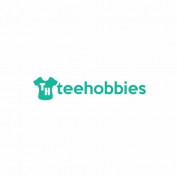 teehobbies profile image