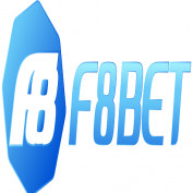 f8betlink profile image
