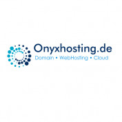 Onyxhosting de profile image