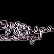 Egg and Chips profile image