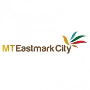 mteastmarkcityland profile image