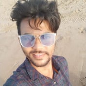 Aamir clickinspire profile image