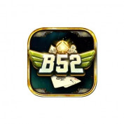 gameb52awin profile image