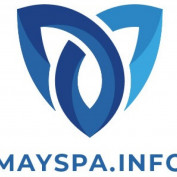 mayspamsi profile image
