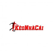 keonhacai-vip profile image