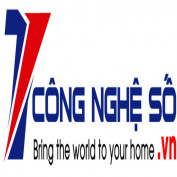 top1congngheso profile image