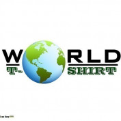 Worldteeshirt profile image