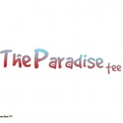 Theparadisetee profile image