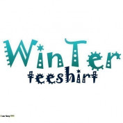 Winterteeshirt profile image