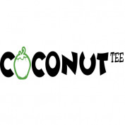 Coconuttee profile image