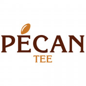 Pecantee profile image