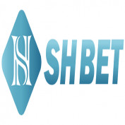 shbetbet profile image